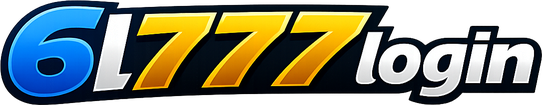 6l777 login logo